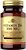 Фото Solgar Vitamin B6 100 мг 100 капсул