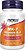 Фото Now Foods MK-7 Vitamin K-2 Extra Strength 60 капсул (0994)