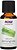 Фото Now Foods Lemongrass Oil 30 мл (7582)
