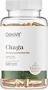 Фото OstroVit Chaga 60 капсул