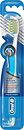 Фото Oral-B Зубная щетка Pro-Expert Антибактериальная средней жесткости 1 шт (3014260821470)