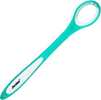 Фото Jordan Dental Скребок для языка Clinic