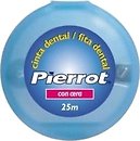 Фото Pierrot Зубная лента 25 м (8411732105215)