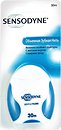 Фото Sensodyne Зубная нить Объемная 30 м