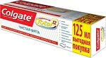 Зубная паста, ополаскиватель Colgate