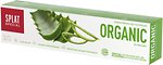 Фото Splat Зубная паста Special Organic 75 мл