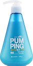 Фото Perioe Гелевая зубная паста Pumping Cool Mint 285 г