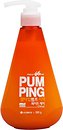 Фото Perioe Гелевая зубная паста Pumping Citrus 285 г