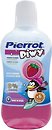 Фото Pierrot Ополаскиватель Piwy 500 мл