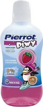 Фото Pierrot Ополаскиватель Piwy 500 мл