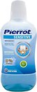 Фото Pierrot Ополаскиватель Sensitive 500 мл