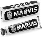 Зубная паста, ополаскиватель Marvis