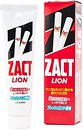 Фото LION Зубная паста Zact Для курящих 150 г