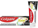 Фото Colgate Зубная паста Total 12 Глубокое очищение 75 мл