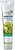 Фото Hanil Зубная паста Fresh Dental Green Grape 160 г