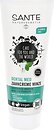 Фото Sante Зубная паста Zahncreme Minze Без фтора 75 мл