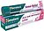 Фото Himalaya Herbals Зубная паста Sensi-Relief 75 мл