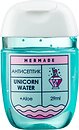Фото Mermade антисептик для рук Unicorn Water 29 мл (MR0045)