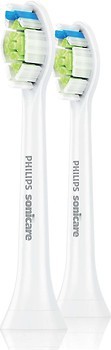 Фото Philips Sonicare DiamondClean HX6062/07