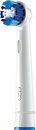 Фото Oral-B Precision Clean EB20 1 шт