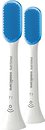 Фото Philips Sonicare TongueCare+ HX8072/01