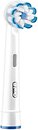 Фото Oral-B Sensi UltraThin EB60 1 шт
