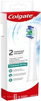 Фото Colgate ProClinical 150 Глубокая чистка