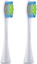 Фото Oclean P1S6