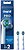 Фото Oral-B Precision Clean EB20RX 2 шт