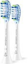 Фото Philips Sonicare C3 Premium Plaque Defence HX9042/87
