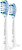 Фото Philips Sonicare C3 Premium Plaque Defence HX9042/87
