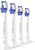 Фото Philips Sonicare S2 Sensitive HX6054/87