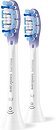 Фото Philips Sonicare G3 Premium Gum Care HX9052/87