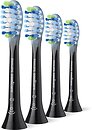 Фото Philips Sonicare C3 Premium Plaque Defence HX9044/88