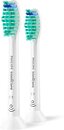 Фото Philips Sonicare ProResults HX6012/87