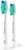 Фото Philips Sonicare ProResults HX6012/87