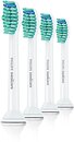 Фото Philips Sonicare ProResults HX6014/87