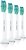 Фото Philips Sonicare ProResults HX6014/87
