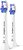 Фото Philips Sonicare S2 Sensitive HX6052/87