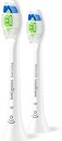 Фото Philips Sonicare W2 Optimal White HX6062/87