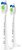 Фото Philips Sonicare W2 Optimal White HX6062/87