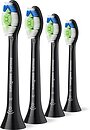 Фото Philips Sonicare W2 Optimal White HX6064/88