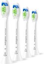 Фото Philips Sonicare W2 Optimal White HX6064/87