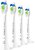 Фото Philips Sonicare W2 Optimal White HX6064/87
