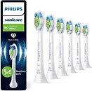 Фото Philips Sonicare W2 Optimal White HX6066/87