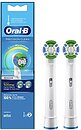 Фото Oral-B Precision Clean CleanMaximiser EB20RB 2 шт