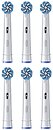 Фото Oral-B Pro Sensitive Clean EB60RX 6 шт
