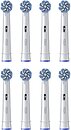 Фото Oral-B Pro Sensitive Clean EB60RX 8 шт