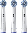 Фото Oral-B Pro Sensitive Clean EB60RX 3 шт