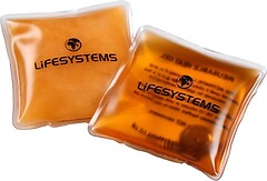 Фото Lifesystems Reusable Hand Warmer (42450)